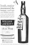 William Lawson's 1964 0.jpg